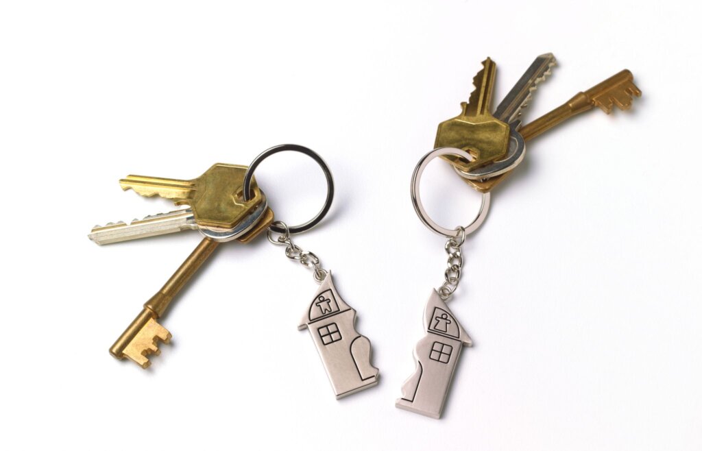 Sell a House As-Is During Divorce in Miami FL