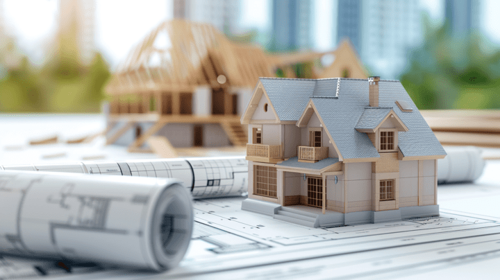 Sell a House With an Open Building Permit in South Florida