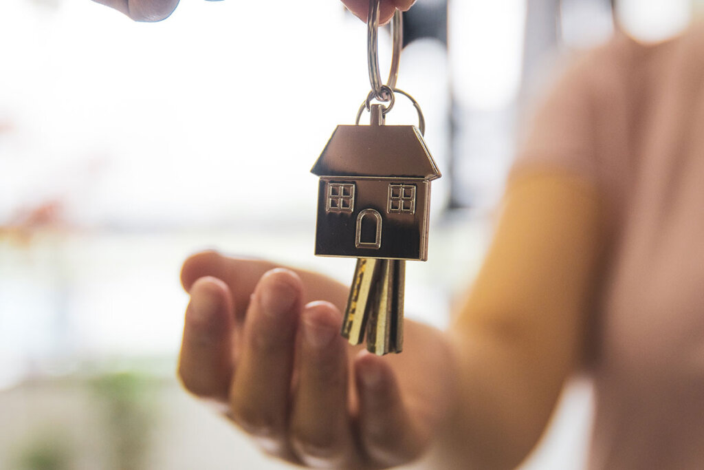 Sell a Rental Property As-Is in South Florida