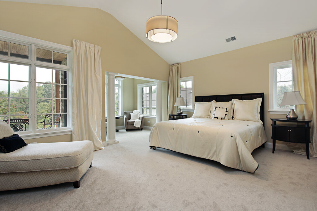 What Are The Types Of Rent To Own / Lease Option Houses In Battle Creek We Offer?