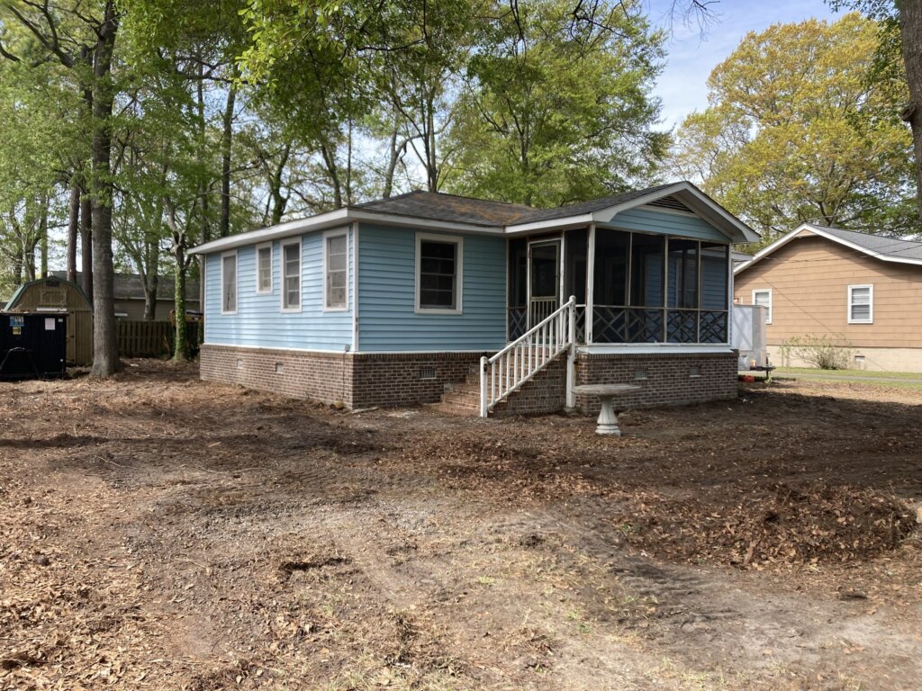 Is Selling A House To A "We Buy Houses" Company In Myrtle Beach A Good Idea?