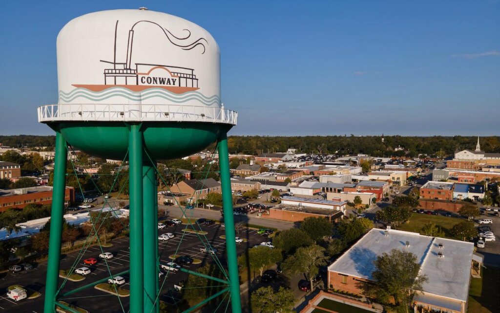 Sell Your House For Cash In Myrtle Beach And Walk Away