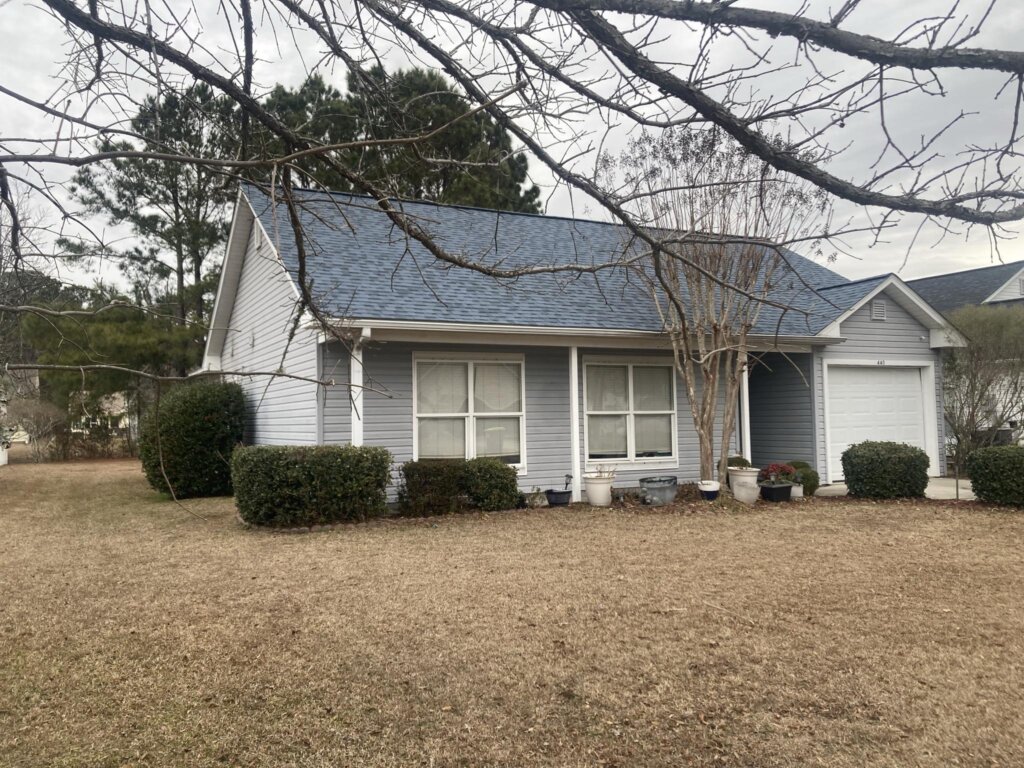 Local Cash Homebuyers In Myrtle Beach You Can Trust