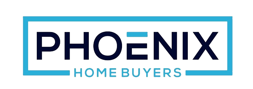 Phoenix Home Buyers