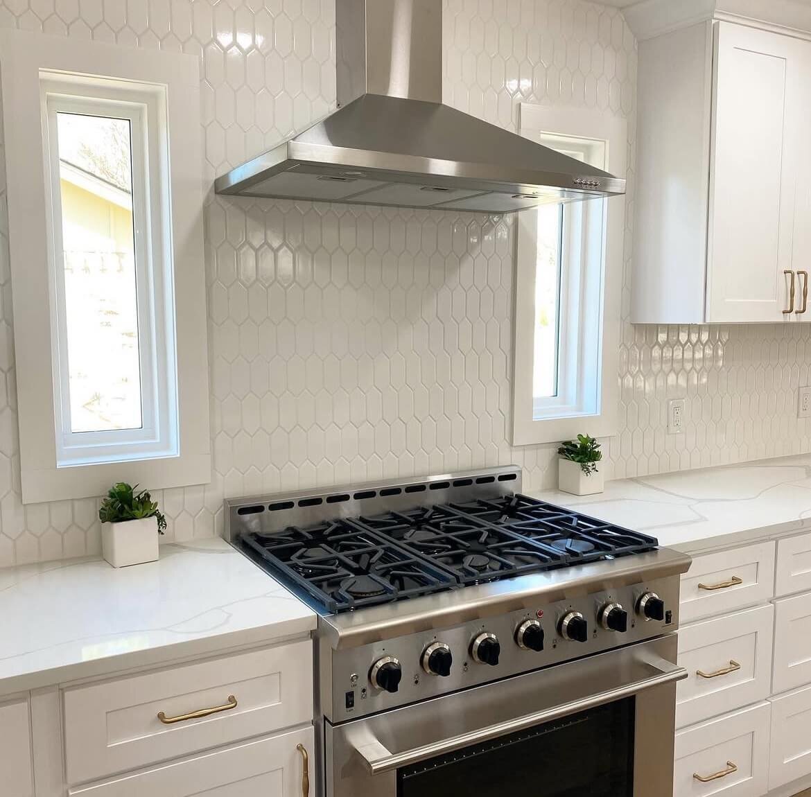 kitchen remodel dallas