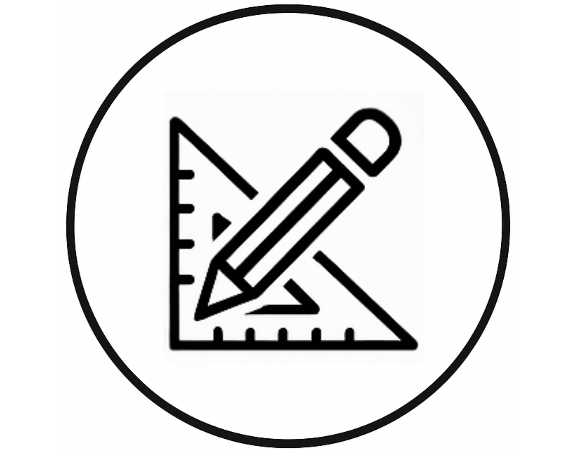 design icon