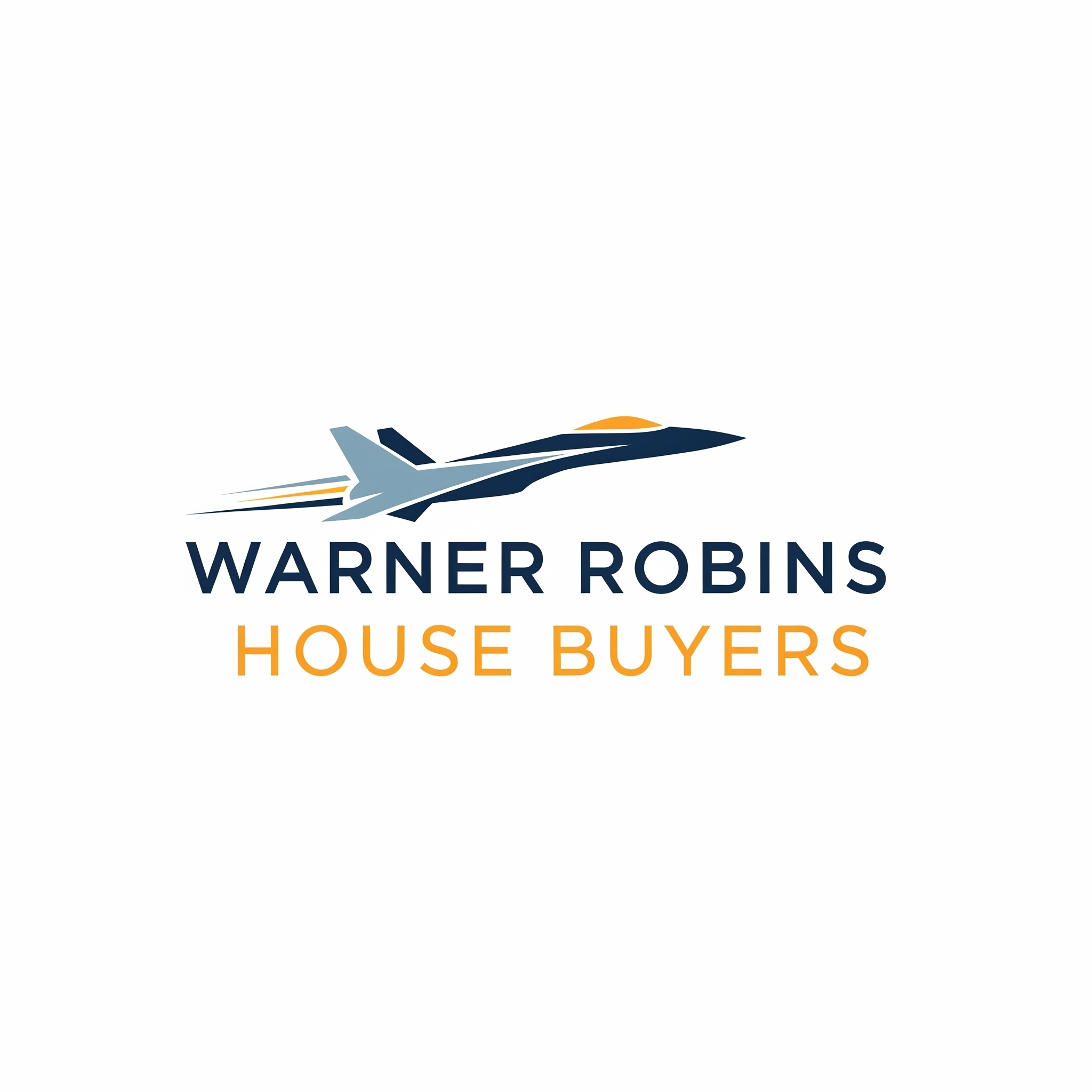 We Buy Houston County Georgia Homes
