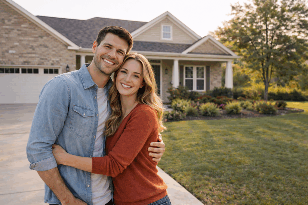 we buy houses warner robins