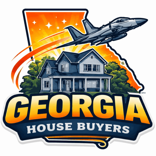 we buy houses georgia