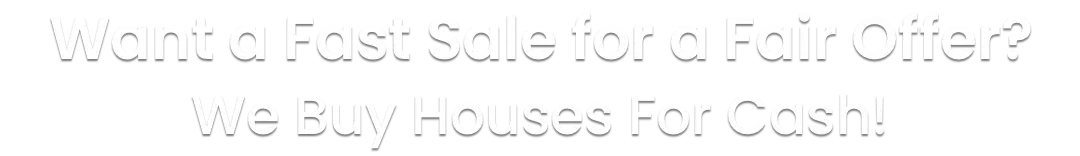 we buy houses georgia