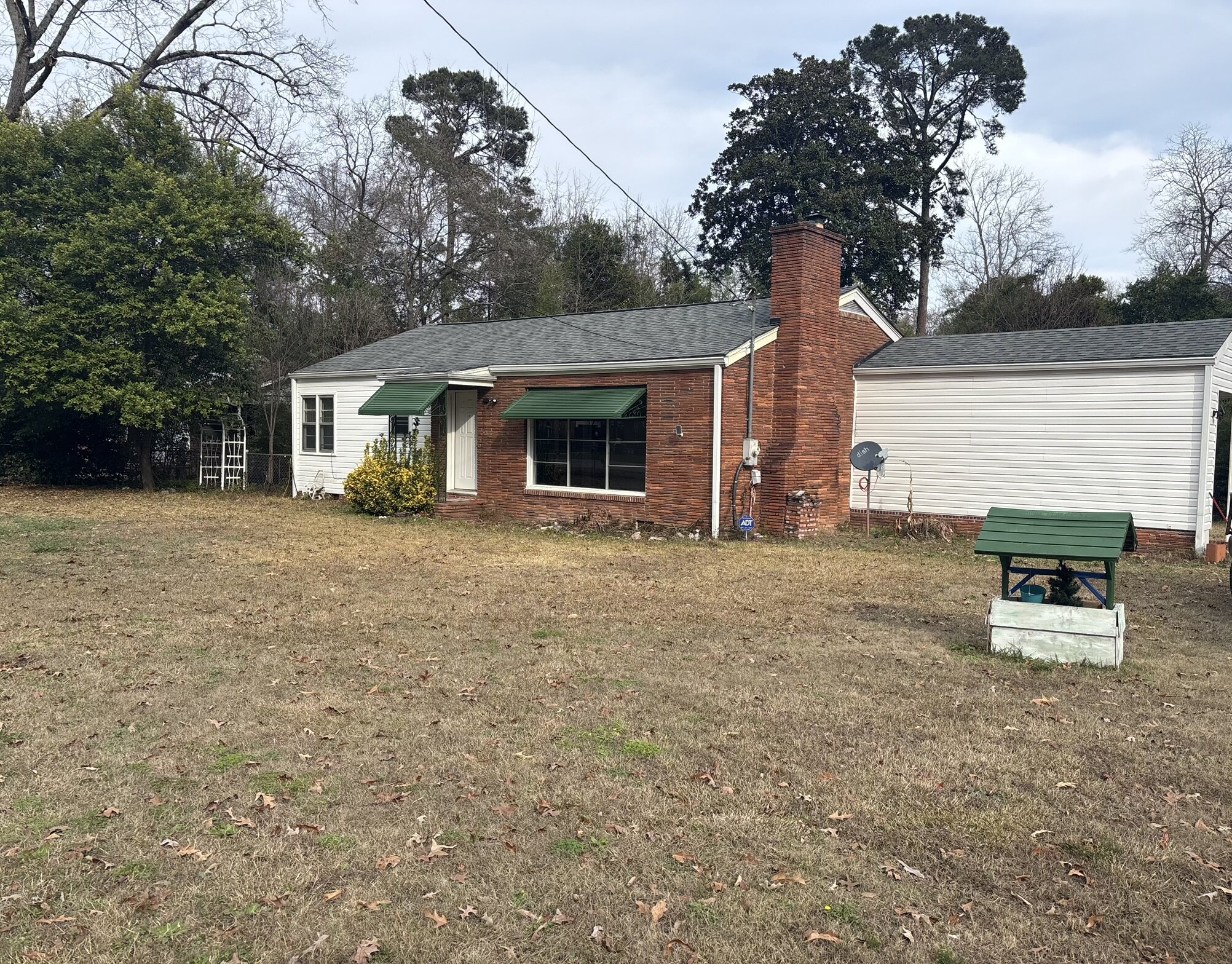 sell your house fast