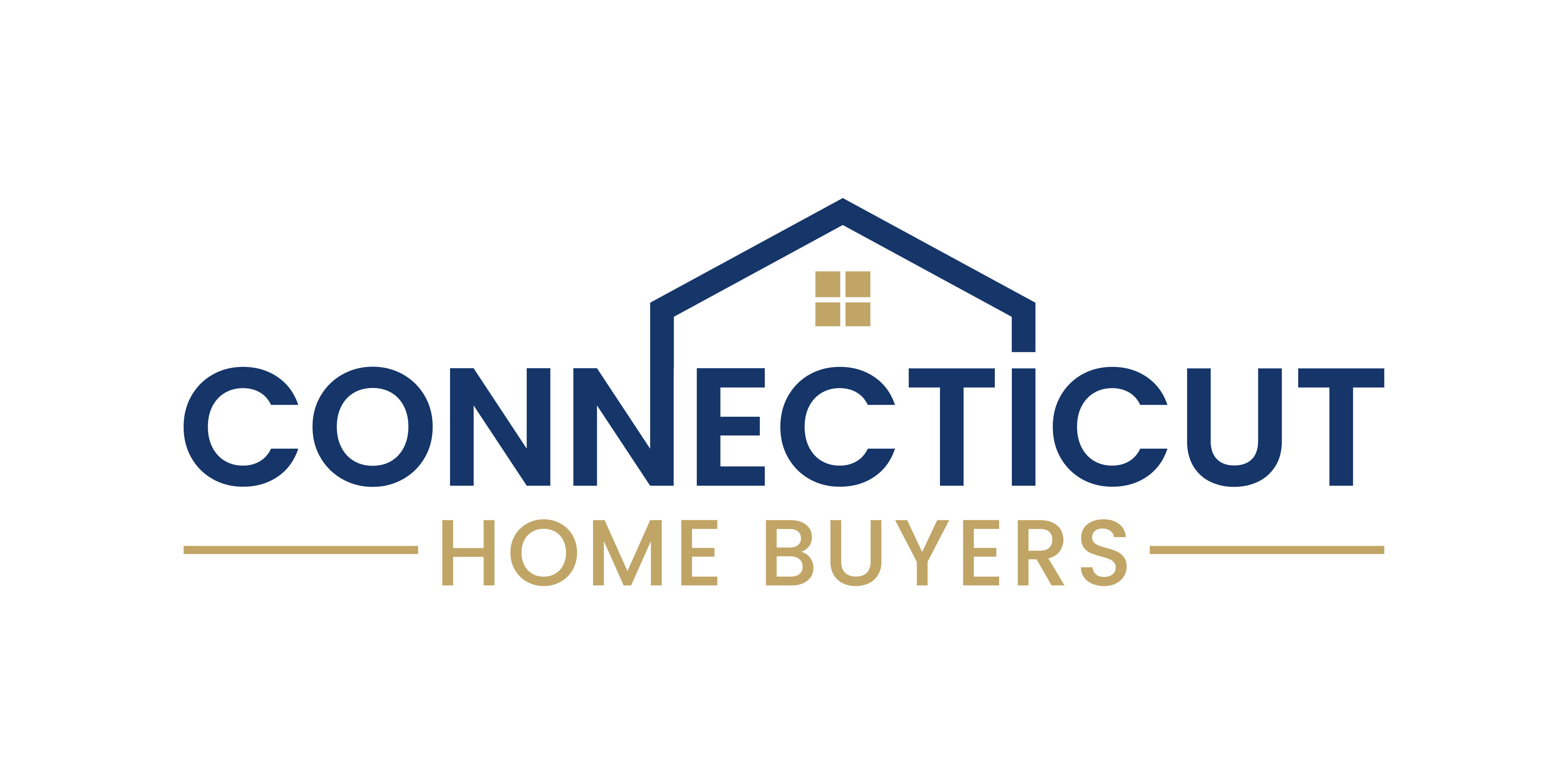 Connecticut Home Buyers