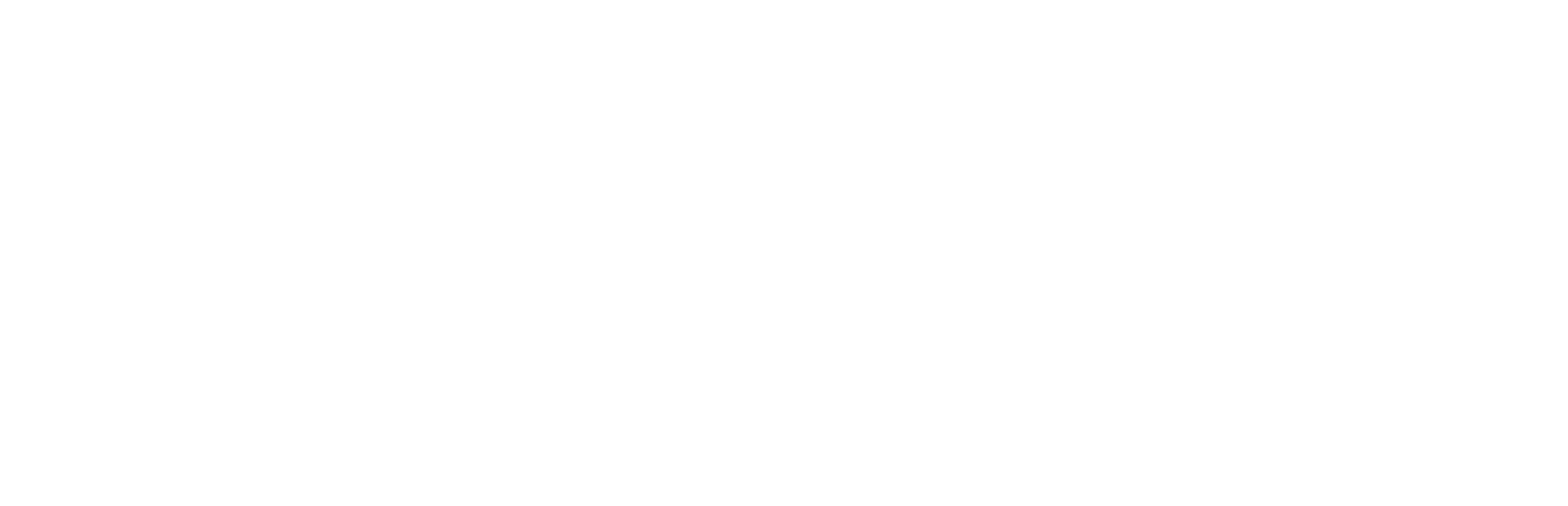 Connecticut Home Buyers logo