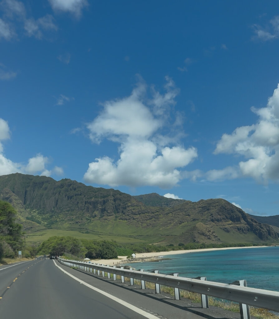 Sell Your House For Cash In Oahu And Walk Away