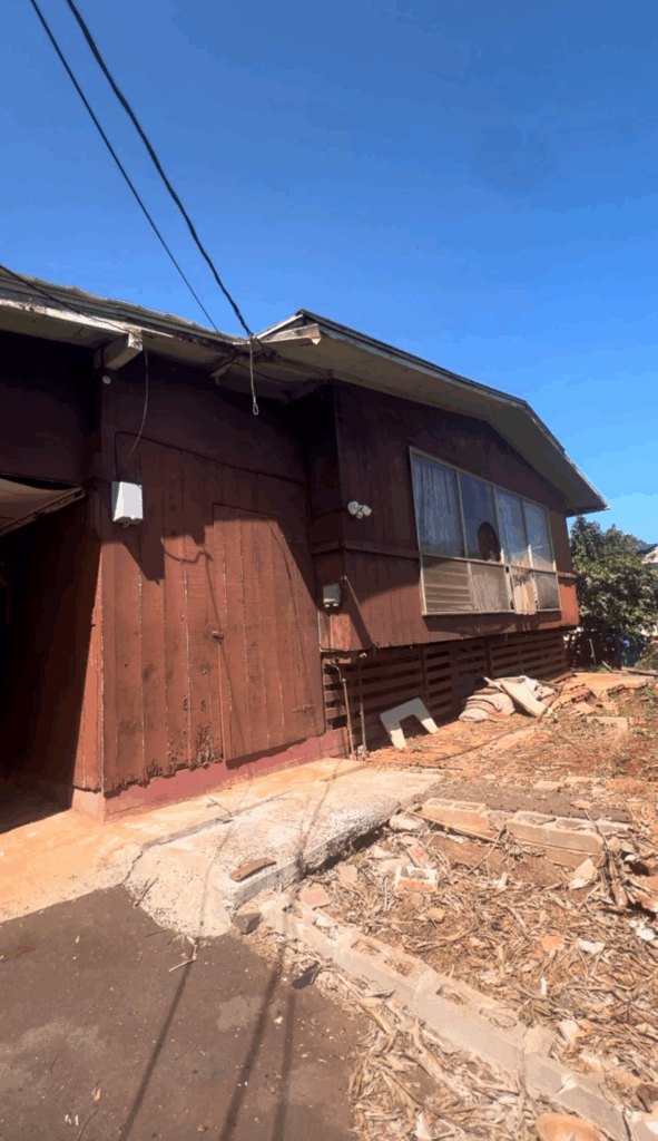 The Easiest Way To Sell Your House Fast In Oahu