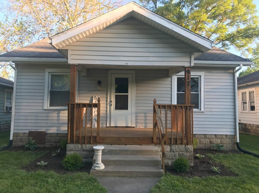 The Easiest Way To Sell Your House Fast In Indianapolis and Surrounding Areas