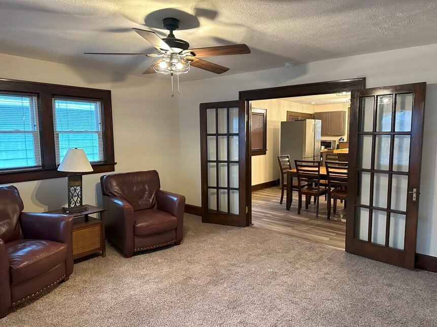 Local Cash Homebuyers In Indianapolis and Surrounding Areas You Can Trust