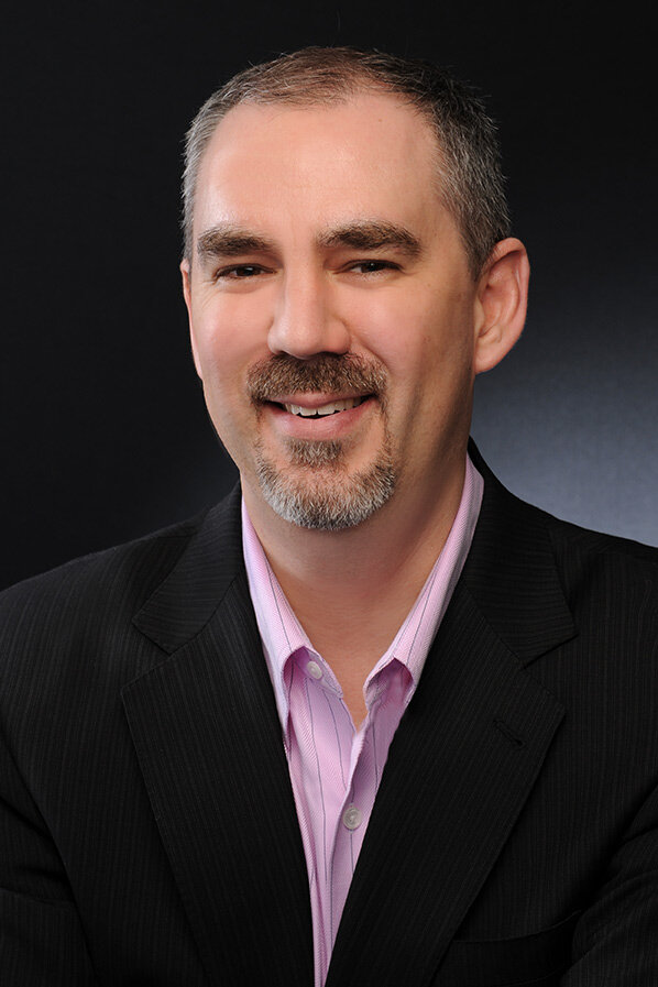 John Bradford