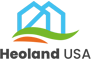p7elderlandseller1 logo