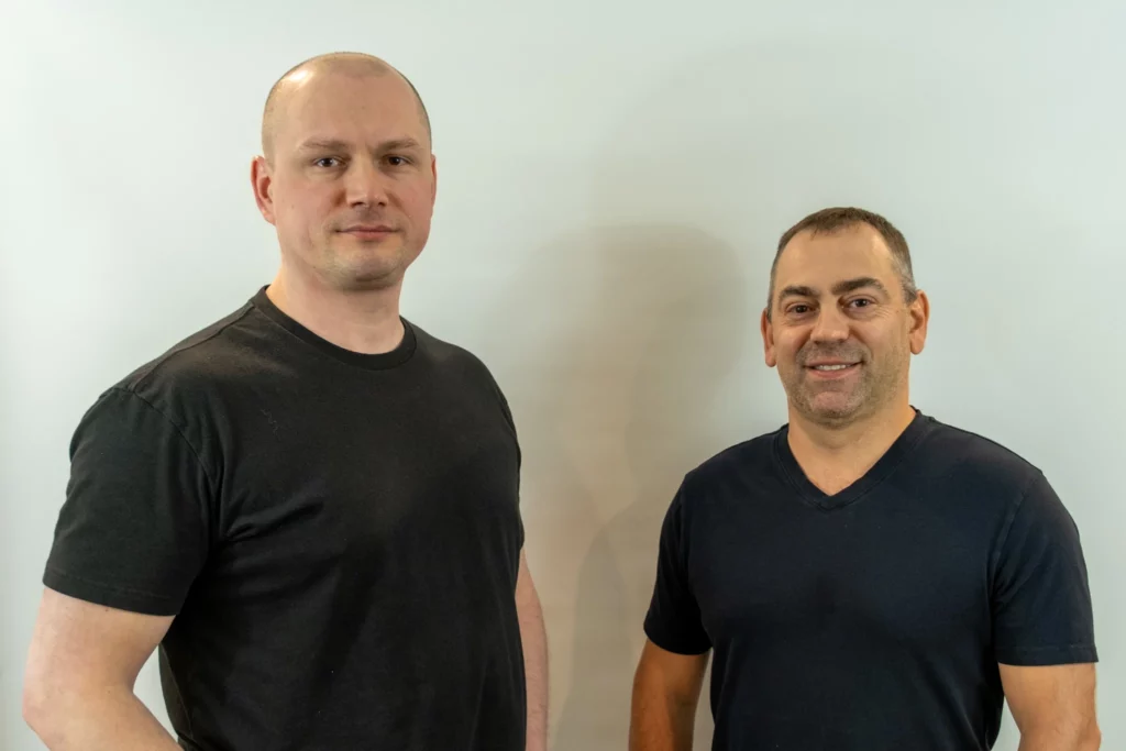 we buy houses for cash