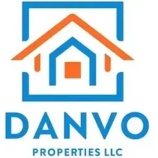 Danvo Properties LLC