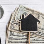 The Hidden Costs of Selling Your House
