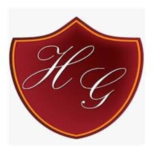 Holloman Gordon Realty, Inc