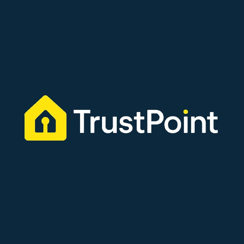 TrustPoint Property Group