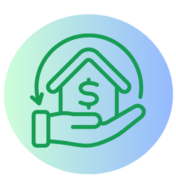 best company that buys houses Atlanta