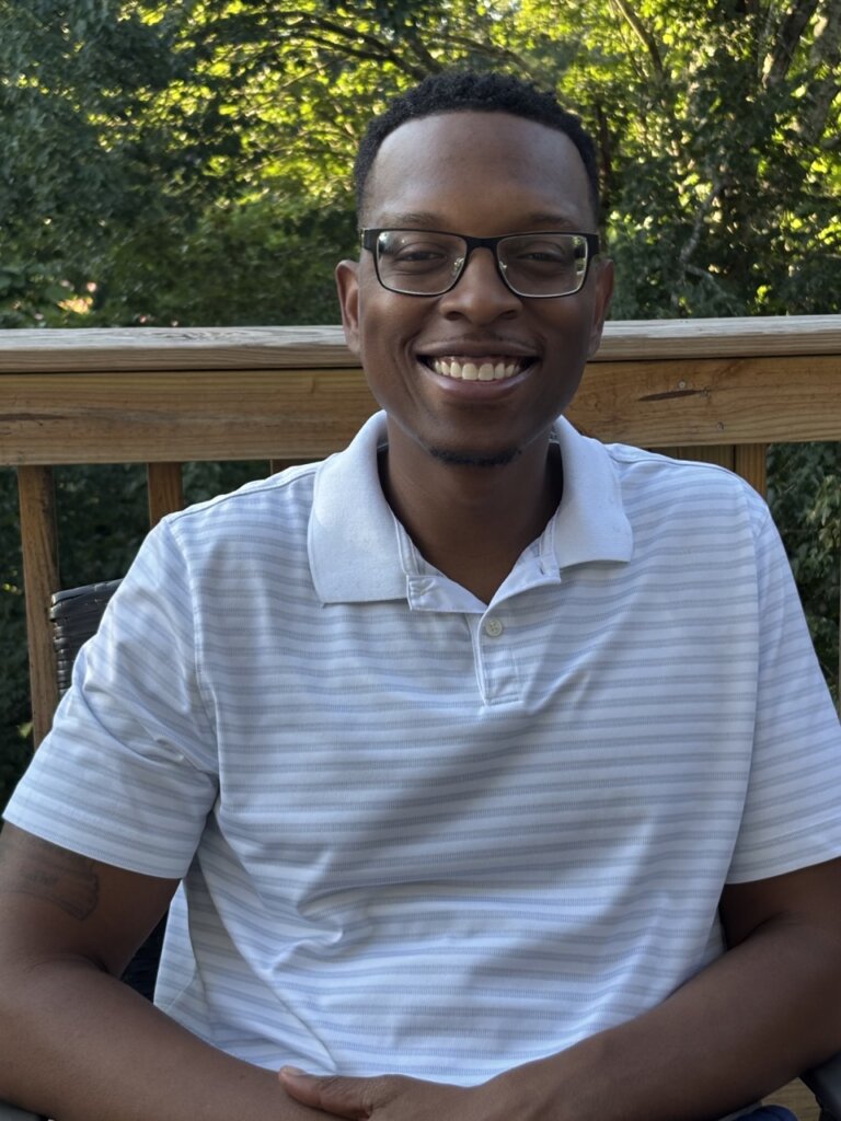 Buy My House for Cash Atlanta