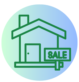 Buying Houses for Cash Atlanta