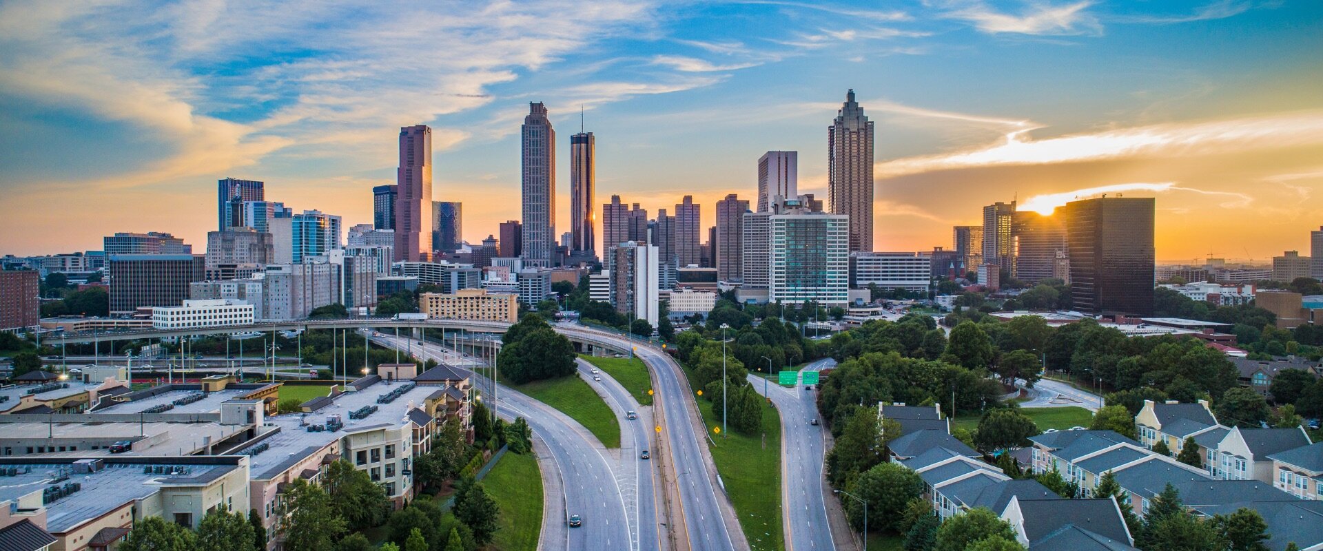 Cash House Buyers Near Me Atlanta