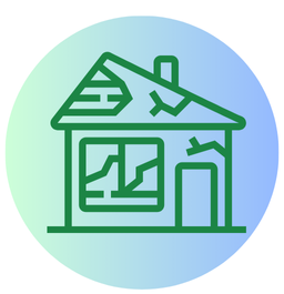 Company that Buys House for Cash Atlanta