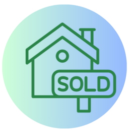 sell my house fast Atlanta