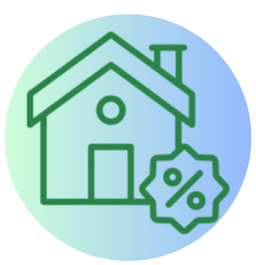 Sell my home quickly Atlanta