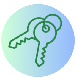 sale my house fast for cash Atlanta