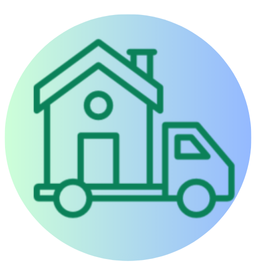 sell my house fast Atlanta