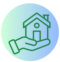 sell my home for cash Atlanta