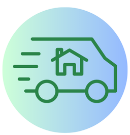 Selling my house fast Atlanta