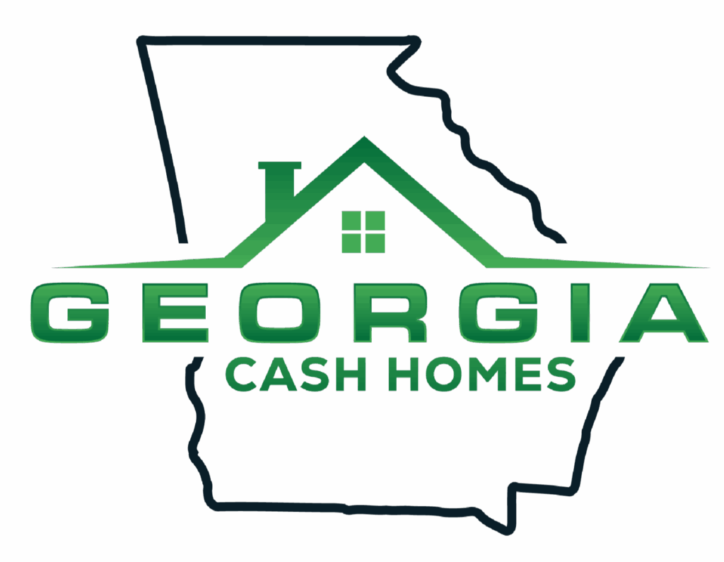 we buy houses for cash Atlanta