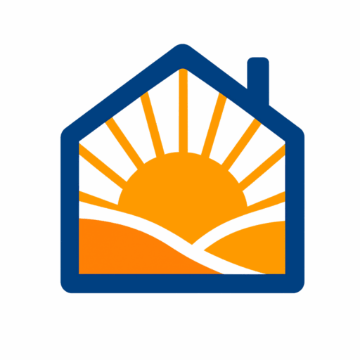 NextGen Homeowners