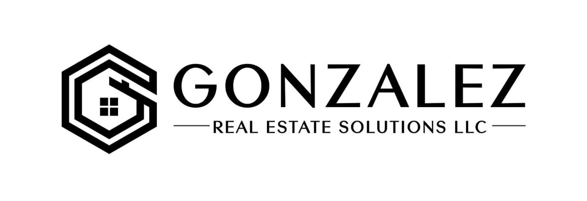 Gonzalez Real Estate Solutions LLC