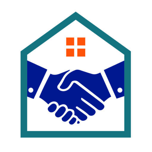 Solidarity Home Buyers