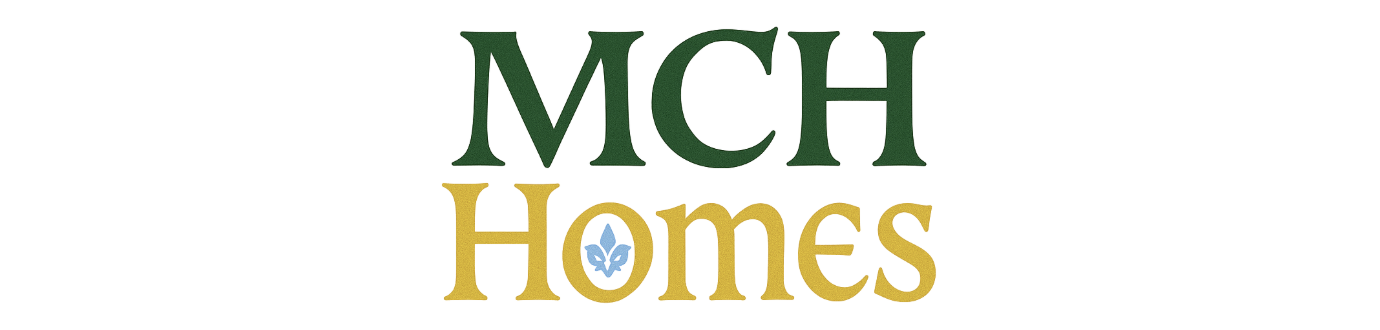 MCH Home Solutions