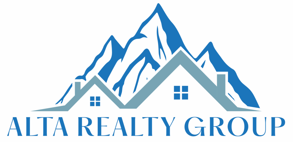 Alta Realty Group LLC logo