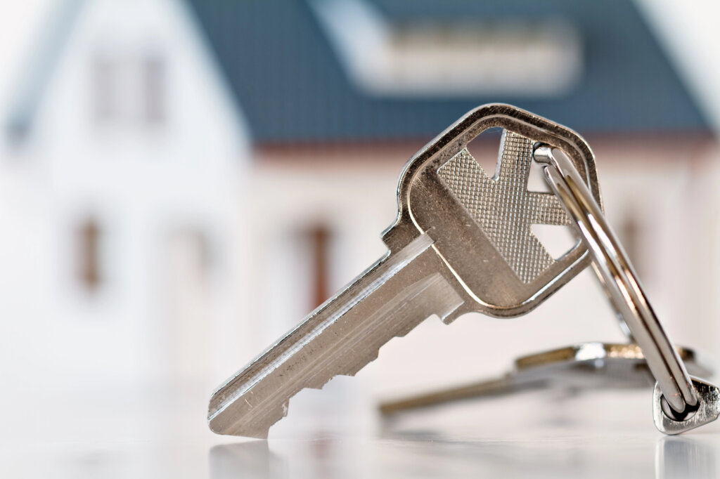 Alta Realty Group LLC Helps Solve Your Real Estate And Investment Problems With Innovative Solutions