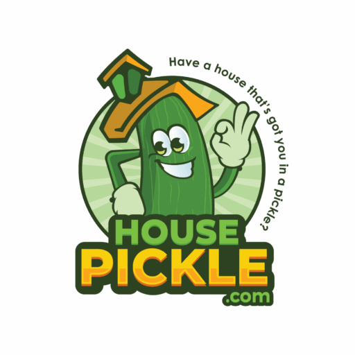 House Pickle