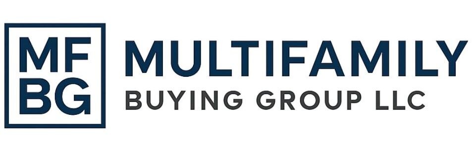 MultiFamily Buying Group LLC
