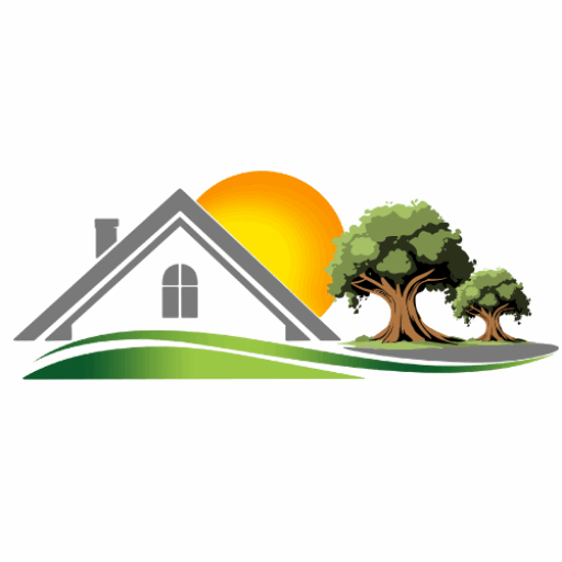 David Jace Properties