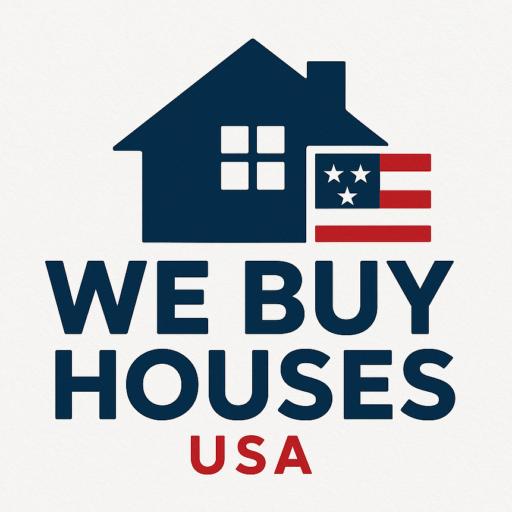 We Buy Houses Ohio